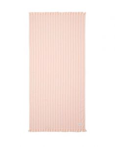 Marc O'Polo Ailis Flame Hammam towel 100 x 200 cm