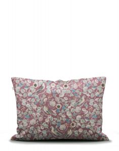 ESSENZA Aleste Mauve Pillowcase 60 x 70 cm