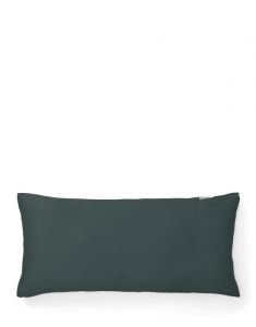 ESSENZA Alice Balsam green Pillowcase 40 x 80 cm