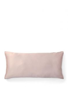 ESSENZA Alice Rose Pillowcase 40 x 60 cm