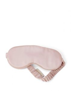 ESSENZA Alice Rose Sleeping mask One Size