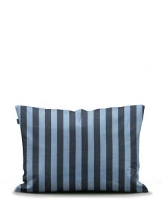 Marc O'Polo Classic Stripe   40 x 80