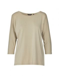 ESSENZA Donna Uni   M