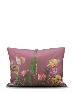 ESSENZA Eloise Mauve Pillowcase 60 x 70 cm