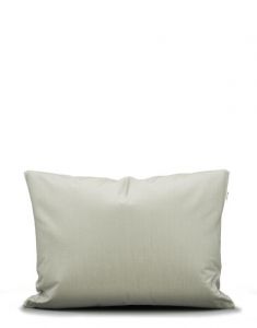 Marc O'Polo Espen Garden Green Pillowcase 60 x 70 cm