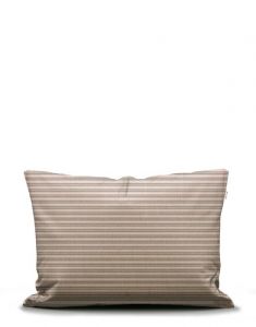 Marc O'Polo Faas Soft Sun Pillowcase 40 x 80 cm