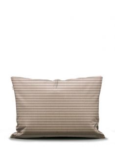 Marc O'Polo Faas Soft Sun Pillowcase 40 x 80 cm