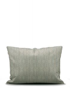 Marc O'Polo Janne Oak beige Pillowcase 40 x 80 cm