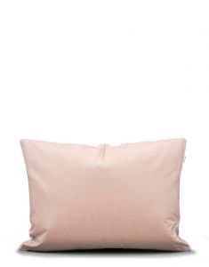 Marc O'Polo Keersten Melon Pillowcase 60 x 70 cm