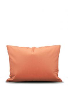 Marc O'Polo Keersten Melon Pillowcase 60 x 70 cm