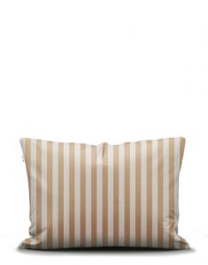 Marc O'Polo Mikkeli  Pillowcase 60 x 70