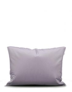 ESSENZA Minte Paars Pillowcase 60 x 70