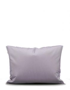 ESSENZA Minte Paars Pillowcase 60 x 70