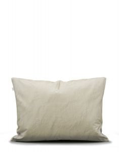 ESSENZA Philippine Vanilla Pillowcase 60 x 70 cm