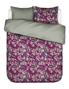 Covers & co Plums perfect Multi Duvet cover 240 x 220