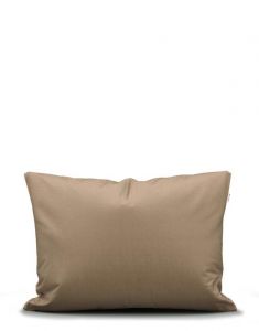 Marc O'Polo Senja Walnut Pillowcase 60 x 70 cm