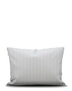 Marc O'Polo Skei  Pillowcase 40 x 80