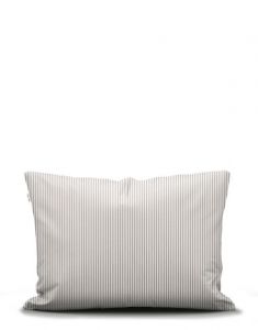 Marc O'Polo Skei  Pillowcase 60 x 70