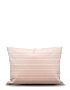 Marc O'Polo Thyra Flame Pillowcase 40 x 40 cm