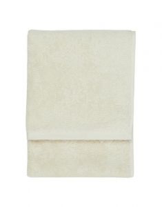 Marc O'Polo Timeless Oatmeal Towel 70 x 140 cm