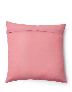 ESSENZA Veroniq Mauve Cushion 50 x 50 cm