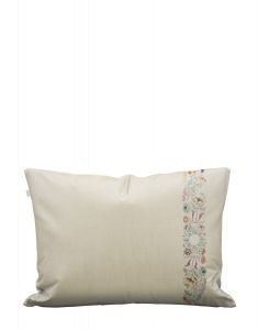 ESSENZA Veroniq Vanilla Pillowcase 60 x 70 cm