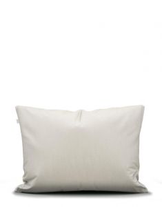 ESSENZA Zeva Oyster Pillowcase 60 x 70 cm