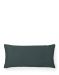 ESSENZA Alice Balsam green Pillowcase 40 x 80 cm