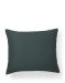 ESSENZA Alice Balsam green Pillowcase 60 x 70 cm