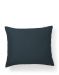 ESSENZA Alice Slate grey Pillowcase 60 x 70 cm