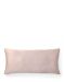 ESSENZA Alice Rose Pillowcase 40 x 80 cm