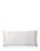 ESSENZA Alice White Pillowcase 40 x 80 cm