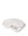 ESSENZA Alice White Sleeping mask One Size