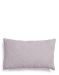 Essenza Billie Purple breeze Cushion 30 x 50 cm