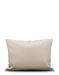 Marc O'Polo Eilif Flannel Oatmeal Pillowcase 60 x 70 cm