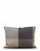 Marc O'Polo Erliv Black Pillowcase 40 x 40 cm