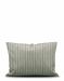 Marc O'Polo Janne Oak beige Pillowcase 40 x 80 cm