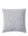 ESSENZA Maribel Grey Cushion 50 x 50 cm