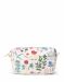 ESSENZA Megan Marigold Vanilla Make-up Bag 20x8x11