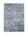 ESSENZA Ophelia Blauw Carpet 180 x 240