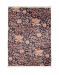 ESSENZA Ophelia Blauw Carpet 180 x 240