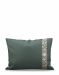 ESSENZA Veroniq Balsam green Pillowcase 60 x 70 cm