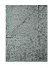 ESSENZA Maribel Green Quilt 150 x 200 cm