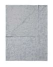 ESSENZA Maribel Grey Quilt 150 x 200 cm