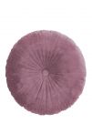 ESSENZA Naina Dusty Lilac Dekokissen 40 cm