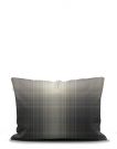 Marc O'Polo Phia Black Pillowcase 60 x 70 cm