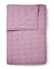 ESSENZA Ruth Grape Tagesdecke 150 x 200 cm