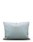 Marc O'Polo Sillia Aquamarine Pillowcase 40 x 80 cm