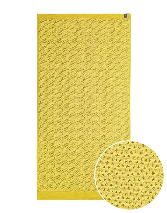 https://www.essenzahome.com/media/catalog/product/cache/80c9c38c3a9798a61abe9613bae62d58/i/n/ingezoomd_connect_towels_breeze_yellow_1.jpg