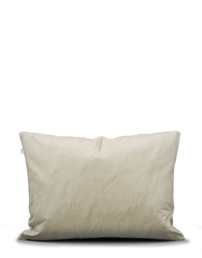 ESSENZA Philippine Vanilla Pillowcase 60 x 70 cm